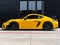 2025 Porsche 718 Cayman GT4 RS
