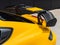 2025 Porsche 718 Cayman GT4 RS