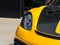2025 Porsche 718 Cayman GT4 RS