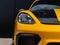 2025 Porsche 718 Cayman GT4 RS