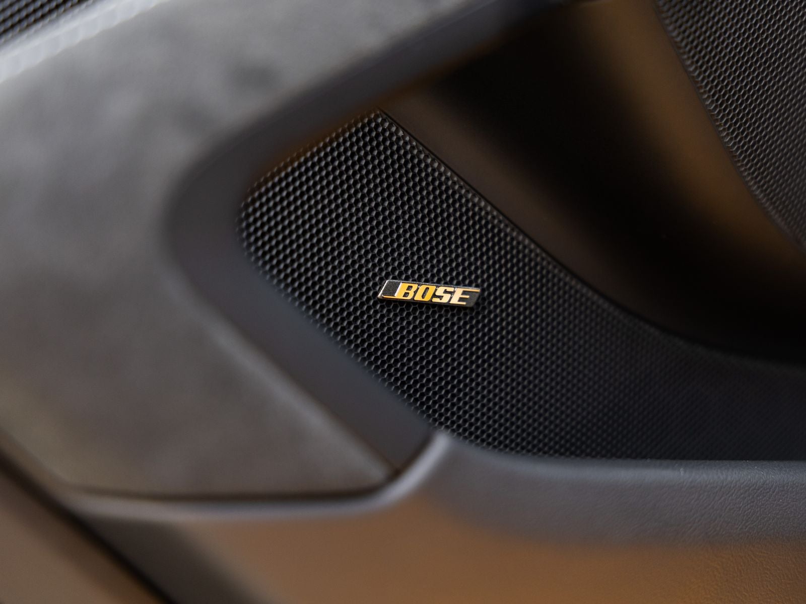 2025 Porsche 718 Cayman GT4 RS