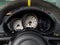 2025 Porsche 718 Cayman GT4 RS