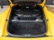 2025 Porsche 718 Cayman GT4 RS