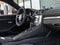 2025 Porsche 718 Cayman GT4 RS