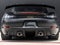 2025 Porsche 718 718 Cayman GT4 RS