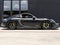 2025 Porsche 718 718 Cayman GT4 RS