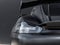 2025 Porsche 718 718 Cayman GT4 RS