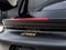 2025 Porsche 718 718 Cayman GT4 RS