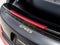 2025 Porsche 718 718 Cayman GT4 RS