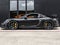 2025 Porsche 718 718 Cayman GT4 RS