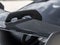 2025 Porsche 718 718 Cayman GT4 RS