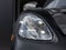2025 Porsche 718 718 Cayman GT4 RS