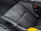 2025 Porsche 718 718 Cayman GT4 RS