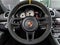 2025 Porsche 718 718 Cayman GT4 RS