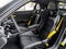 2025 Porsche 718 718 Cayman GT4 RS