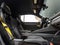 2025 Porsche 718 718 Cayman GT4 RS