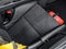 2025 Porsche 718 718 Cayman GT4 RS