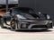 2025 Porsche 718 718 Cayman GT4 RS