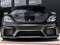 2025 Porsche 718 718 Cayman GT4 RS