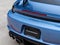 2023 Porsche 718 Cayman GT4 RS