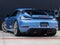 2023 Porsche 718 Cayman GT4 RS
