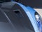 2023 Porsche 718 Cayman GT4 RS