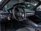 2023 Porsche 718 Cayman GT4 RS