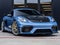 2023 Porsche 718 Cayman GT4 RS