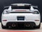 2025 Porsche 718 Cayman GT4 RS