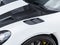2025 Porsche 718 Cayman GT4 RS
