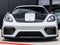 2025 Porsche 718 Cayman GT4 RS