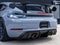 2023 Porsche 718 718 Cayman GT4 RS (MY23)