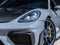 2023 Porsche 718 718 Cayman GT4 RS (MY23)