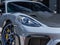 2023 Porsche 718 718 Cayman GT4 RS (MY23)
