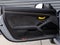 2023 Porsche 718 718 Cayman GT4 RS (MY23)