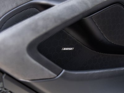 2023 Porsche 718 718 Cayman GT4 RS (MY23)