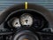 2023 Porsche 718 718 Cayman GT4 RS (MY23)
