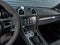 2023 Porsche 718 718 Cayman GT4 RS (MY23)