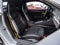 2023 Porsche 718 718 Cayman GT4 RS (MY23)