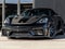 2025 Porsche 718 Cayman 718 Cayman GT4 RS