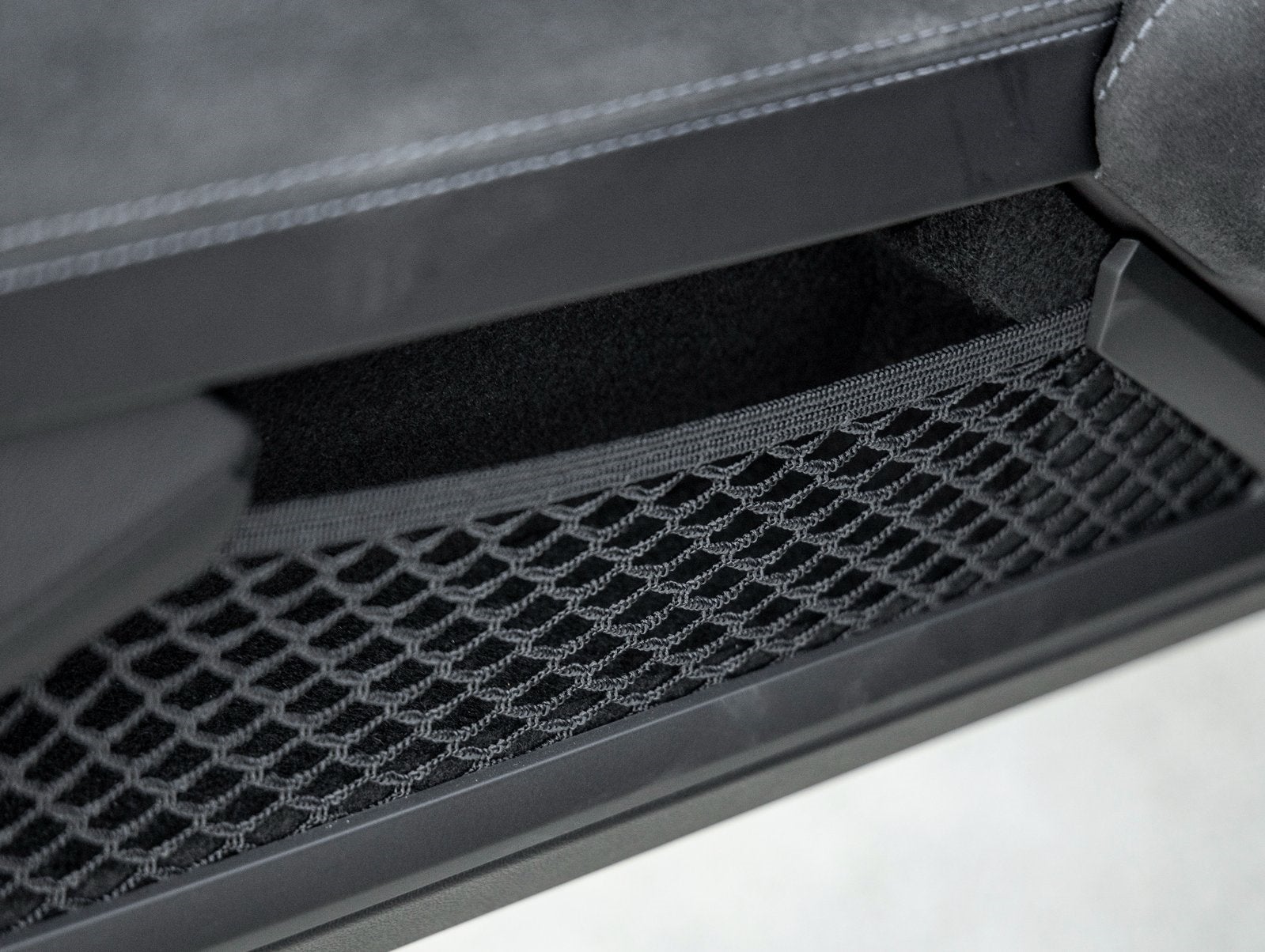 2025 Porsche 718 Cayman 718 Cayman GT4 RS