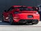 2025 Porsche 718 Cayman 718 Cayman GT4 RS