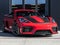 2025 Porsche 718 Cayman 718 Cayman GT4 RS