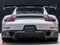 2019 Porsche 911 911 GT2 RS