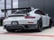 2019 Porsche 911 911 GT2 RS