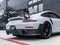 2019 Porsche 911 911 GT2 RS