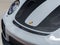 2019 Porsche 911 911 GT2 RS