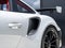 2019 Porsche 911 911 GT2 RS