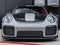 2019 Porsche 911 911 GT2 RS