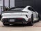 2025 Porsche Taycan Taycan Turbo GT